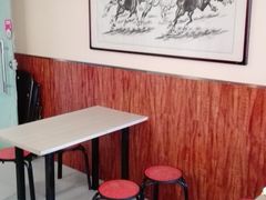 -王家凉皮(文化新天地店)