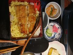 -森味薪火烧•烧鸟居酒屋•日本料理(望京店)