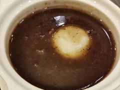 -御花园·粤菜·海鲜火锅(中山公园店)