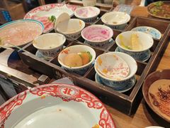-楠火锅(广州总店)