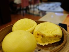 -点都德(盘福楼店)