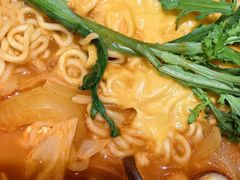 -火联烧烤(学院路创始店)