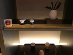 -王德传茶庄(上海新天地店)