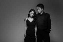 点击看大图 -卡兹影像STUDIO(百联购物中心店)