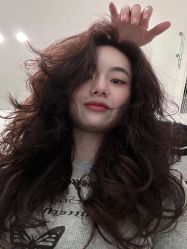 点击看大图 -DL HOPE明星造型