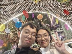 -正佳雨林生态植物园