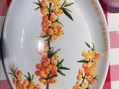 -西贝(吴江路湟普汇店)
