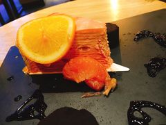 -星巴克(宁波鄞州万达店)