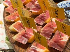 -月龍吟(朝龙汇店)