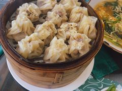 -回锦轩(泉园店)