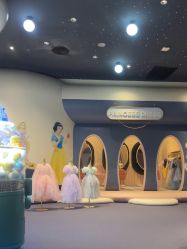 -超级奈尔宝SUPER NEOBIO(杭州星光店)