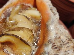 -龙宴海鲜城(经中路店)