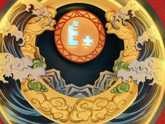 -E+有冰工厂·昆仑寒宫2(五角场店)