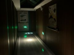 -唐宫足道·SPA·影院会馆(木渎店)