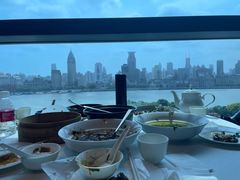 -上海小南国(正大店)