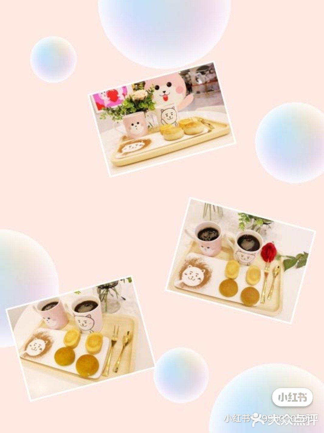 软糯Q弹的口感真的很棒，孩子是最喜欢吃的