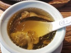 -听香·678茶铺(猛追湾店)