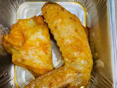 -必胜客(松江三湘宅急送店)