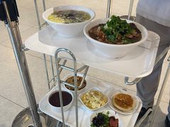 -阿那亚第六食堂(文创街区店)