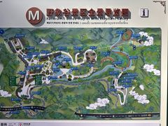 -野象谷景区