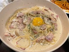 -小主人西餐厅 master table(青年中路店)