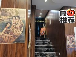 -东森自然美.INDIBA.美容SPA.皮肤管理