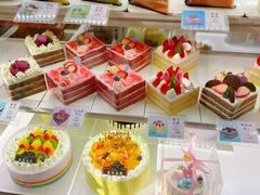 -PUFFRING帕芙琳(延兴门店)