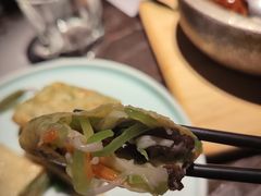湖畔素烧鹅-外婆家(杭州马塍店·杭帮菜名店)