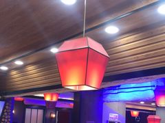 -山河屯铁锅炖(哈西站店)