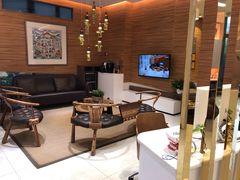 -安柏口腔(海珠世纪云顶店)