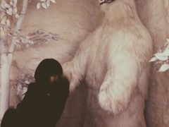 iphone_upload_pic-蠡湖大桥公园