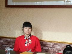 android_upload_pic-老菜馆(滨江大道东段店)