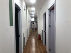 -玖旋律音乐培训学校(南开校区)