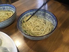 -朱洪元苏式面馆(绿宝广场店)