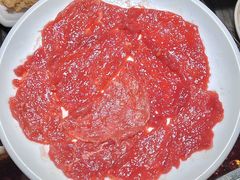 -大妙火锅·非物质文化遗产(锦里店)