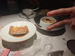 -寻宝记绍兴菜(状元店)