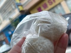 -石楼老字号糖水店(人民路店)