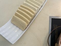 -吉羊三宝(复兴门笔管胡同店)