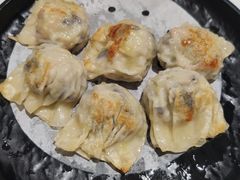 -骏丰酒楼(黄编店)