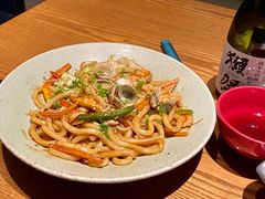 -贰捌零叁精致料理(钱湖店)