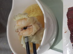 -大咀港式茶餐厅(海岸城店)