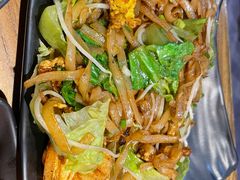 -烧蠔帮·湛江生蚝(工农店)