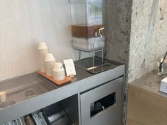 -喜茶(珠海华发商都店)