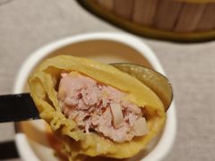 -玉玲珑·里舍(万象城店)