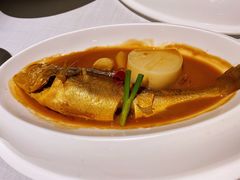 -三利音·浦之舟(滨江大道店)