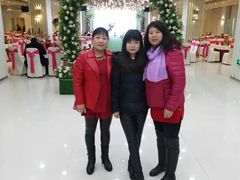 -恒盛居回族饭店