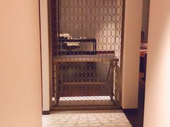 -上海嘉定喜来登酒店