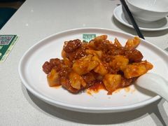 -绿草地·湘菜(芙蓉天街店)