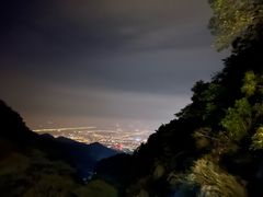 -泰山风景名胜区