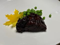 -海味世家·家常菜馆(明州里店)